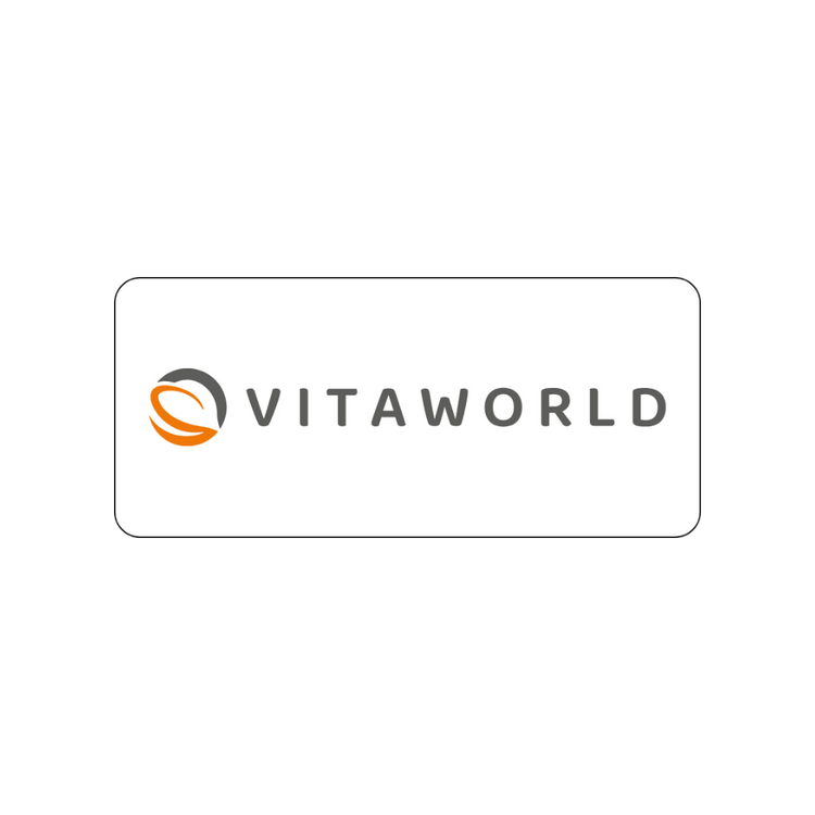 Vitaworld