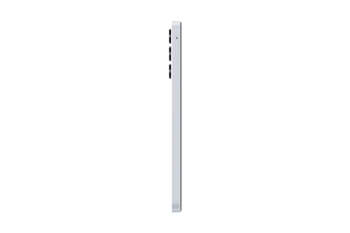 Samsung Galaxy A15