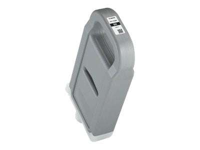 CANON PFI-710 BK 700ml