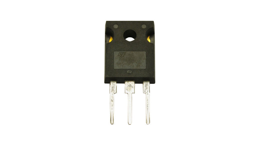 Transistor TIP3055