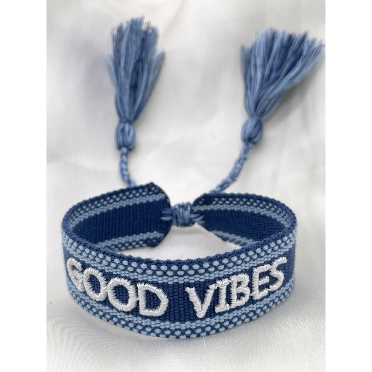 Festival Bracelet 1.1