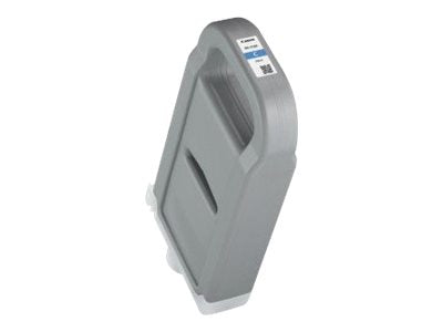 CANON PFI-710 C 700ml