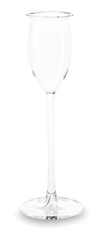 Rochelt Schnapsglas 2cl