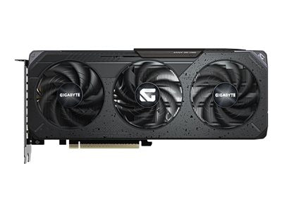 GIGABYTE GeForce RTX5060 GAMING OC 8GB