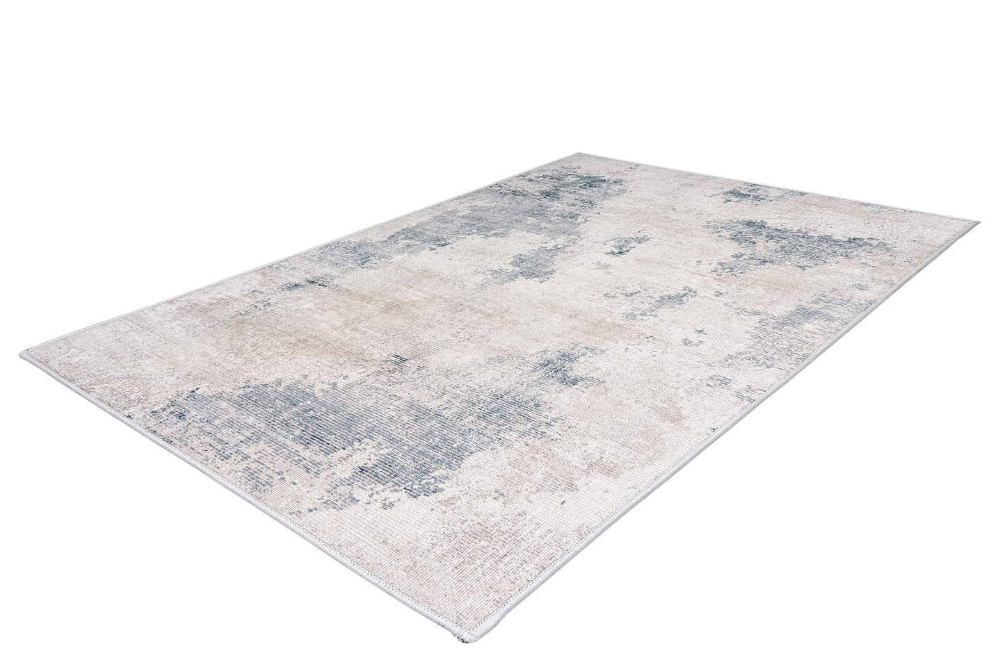 Maika 625 Grau 80cm x 150cm