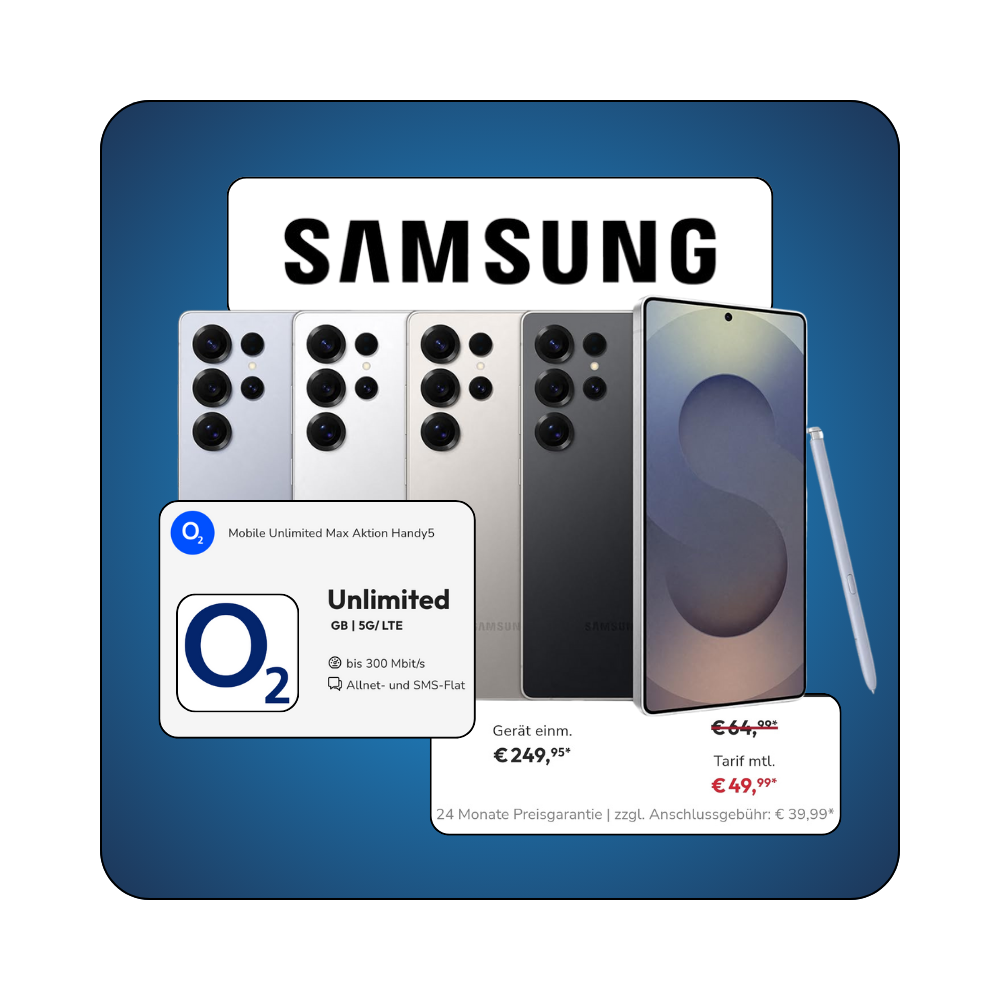 Samsung Galaxy S25 Ultra