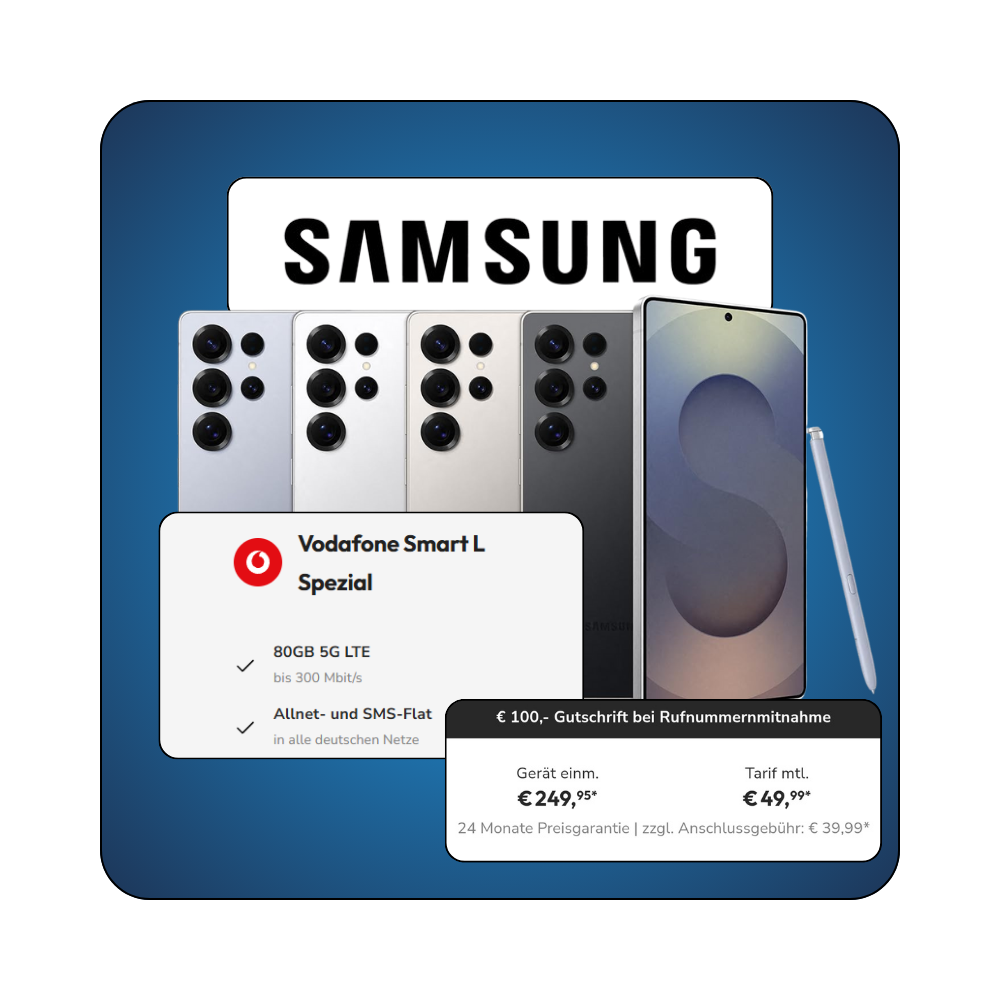 Samsung Galaxy S25 Ultra