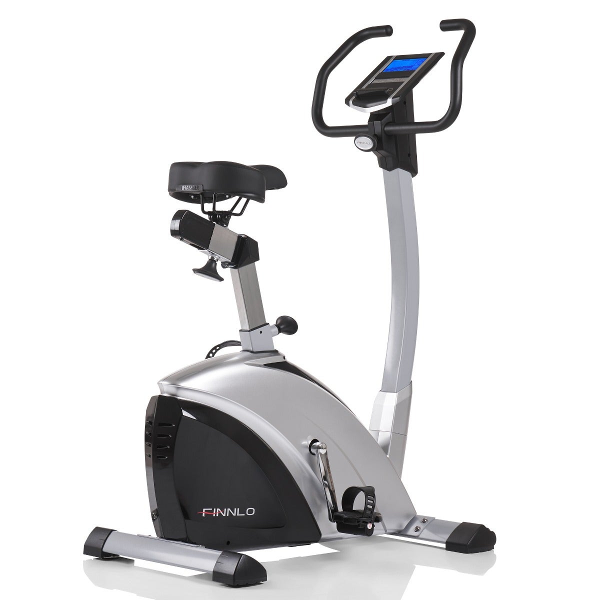 Ergometer Exum '25