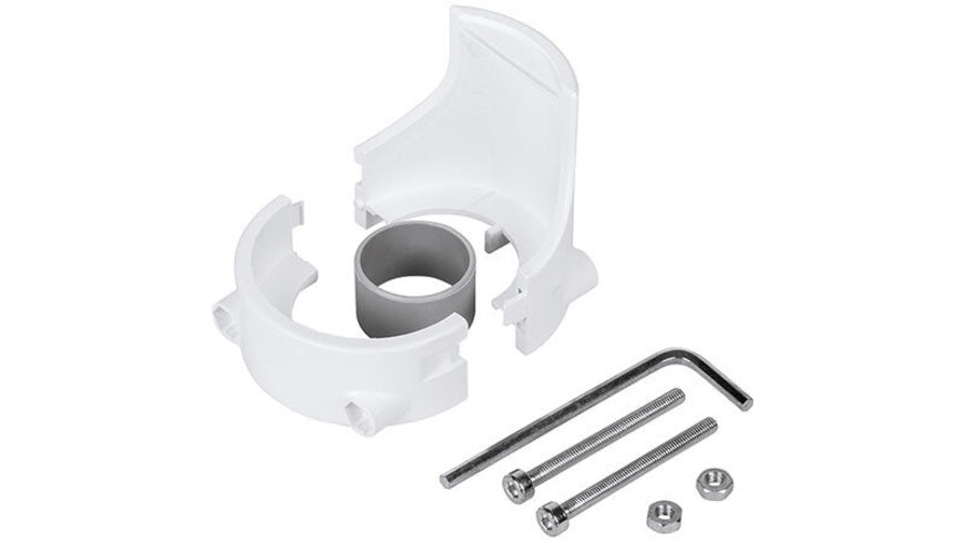 ELV Diebstahlsicherung für Homematic IP, Homematic, ETH-und MAX!-Heizungsregler