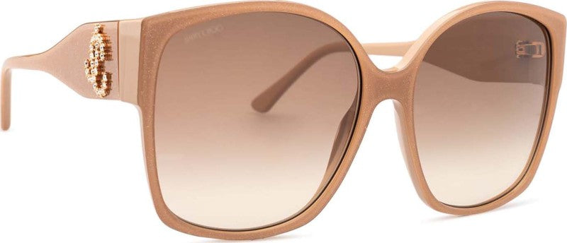 Jimmy Choo Noemi/S