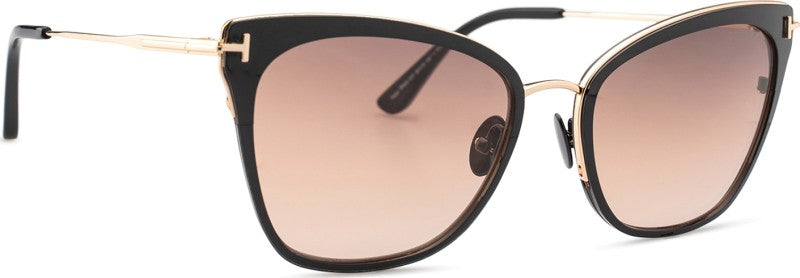 Tom Ford Faryn