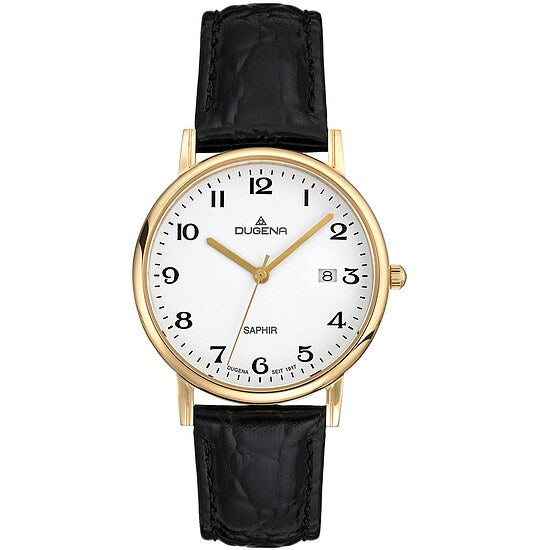 Dugena Herrenuhren Modell 2170996
