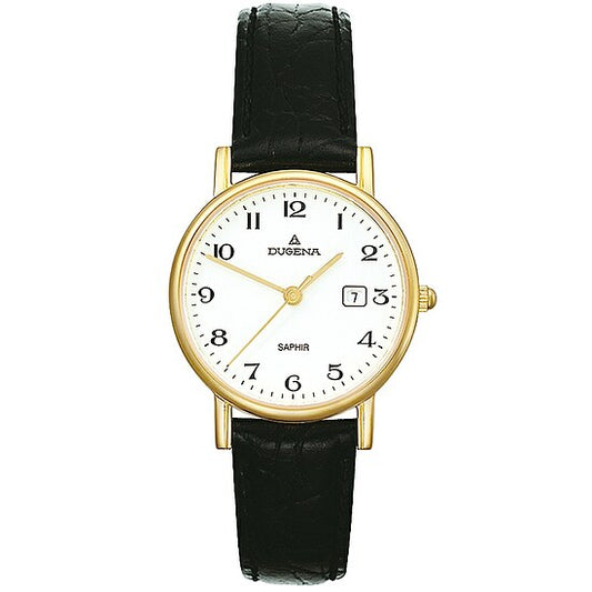 Dugena Damenuhren 2171016