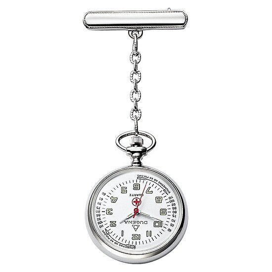 Dugena Taschenuhr 4149882