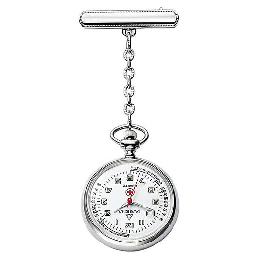 Dugena Taschenuhr 4149882