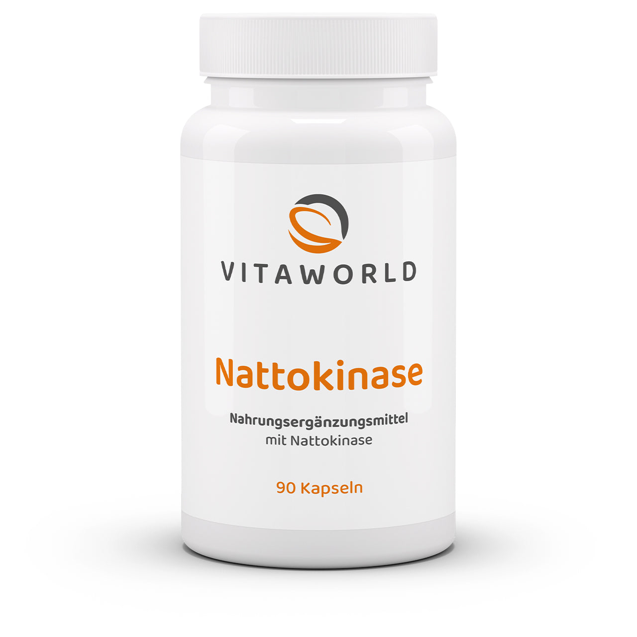 Nattokinase (90 Kps)