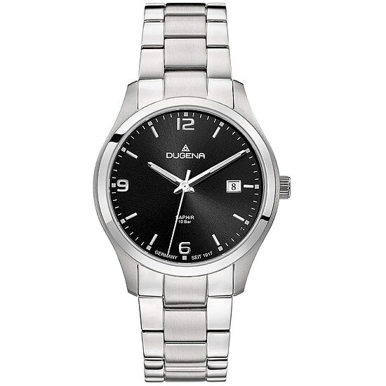 Herrenuhr von Dugena Serie Tresor Ref. 4460692