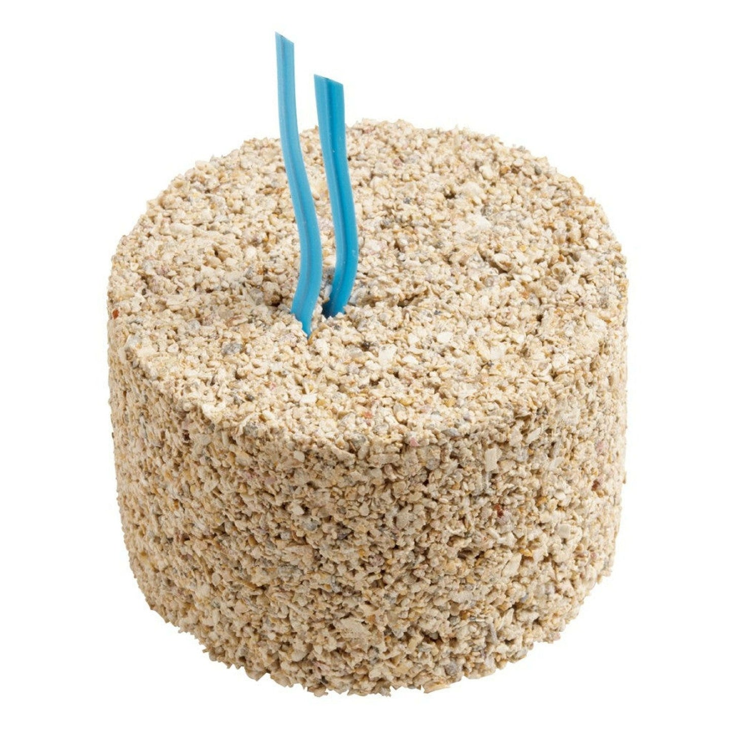 Orlux Mineral Bloc Mini 70g ( Stück)