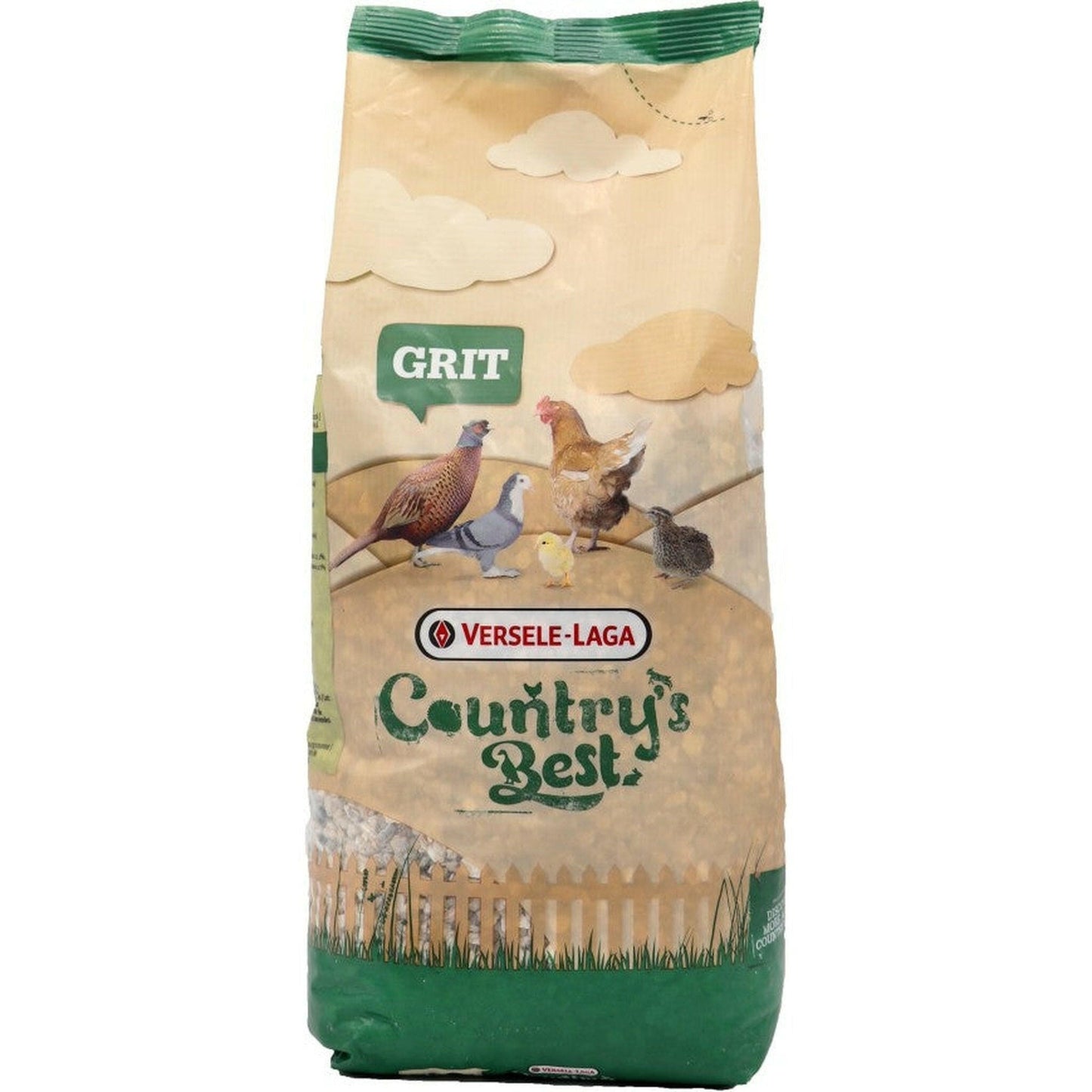 Countrys Best Grit 2,5kg