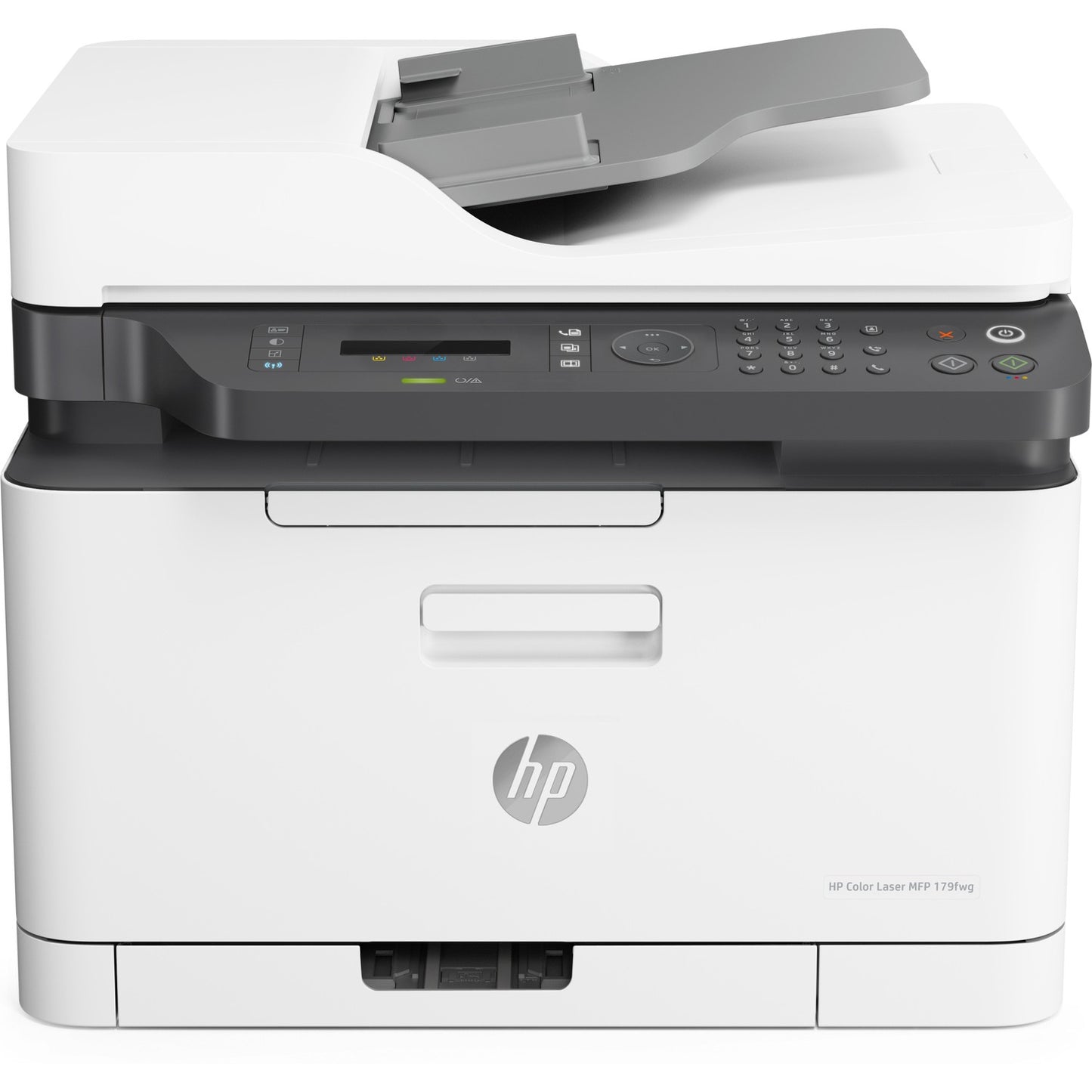 HP Color Laser 179fwg
