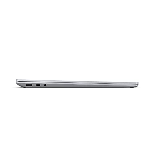 Microsoft Surface Laptop 4, 13,5 Zoll Laptop