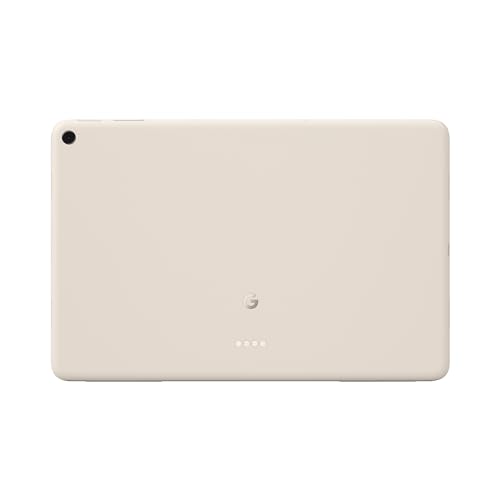 Google Pixel Tablet 11“