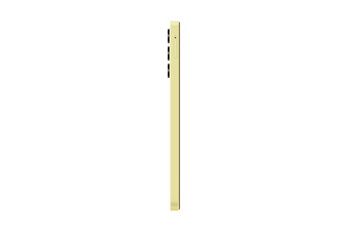 Samsung Galaxy A15