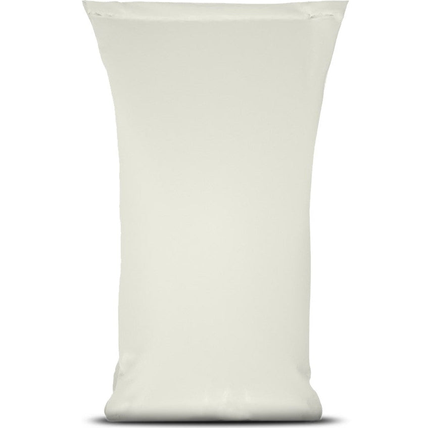 FB Sonnenblumenkerne geschält