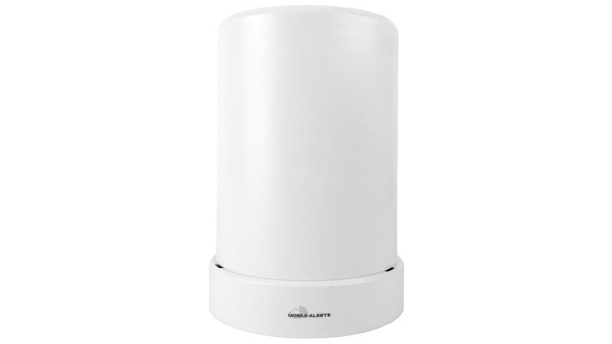 Mobile Alerts Regensensor MA10650