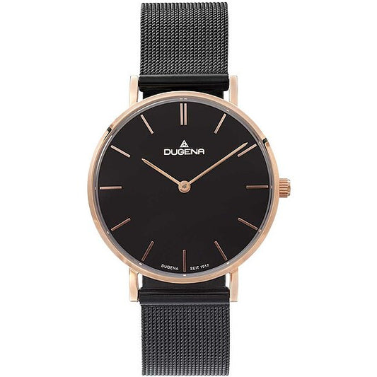 Dugena Herrenuhren Modell Lilée 4460926