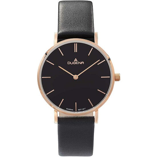 Dugena Herrenuhren Modell Lilée 4460925