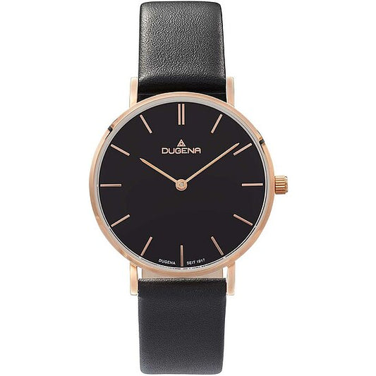 Dugena Herrenuhren Modell Lilée 4460925
