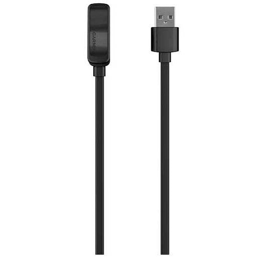 Garmin 010-12820-10 Ersatz Lade-/Datenkabel für MARQ Serie