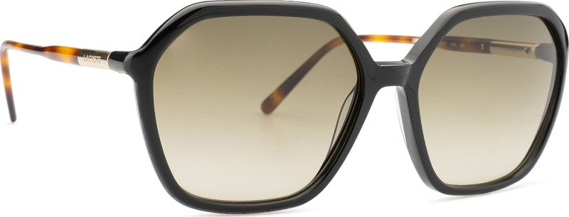 Lacoste L962S