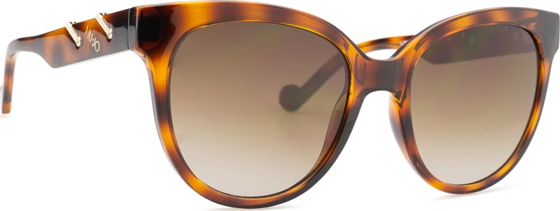 Liu Jo LJ750S