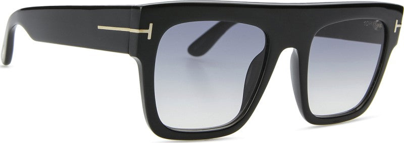 Tom Ford Renee