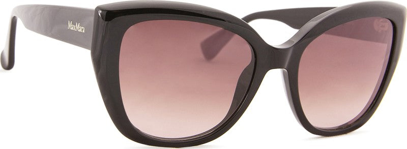 Max Mara Logo11