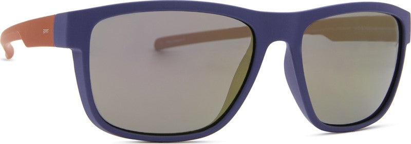 Esprit ET19673