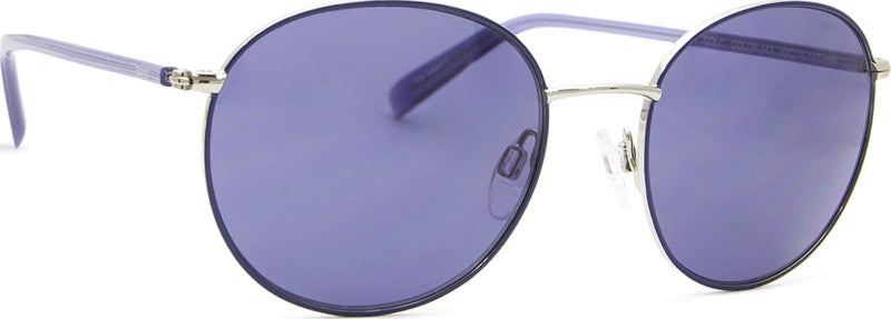 Esprit ET40042