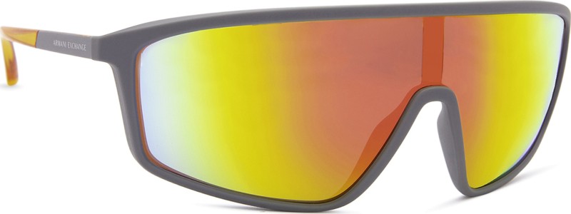 Armani Exchange 0AX4119S