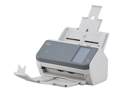 RICOH fi-7300NX Scanner A4 USB 3.0 LAN