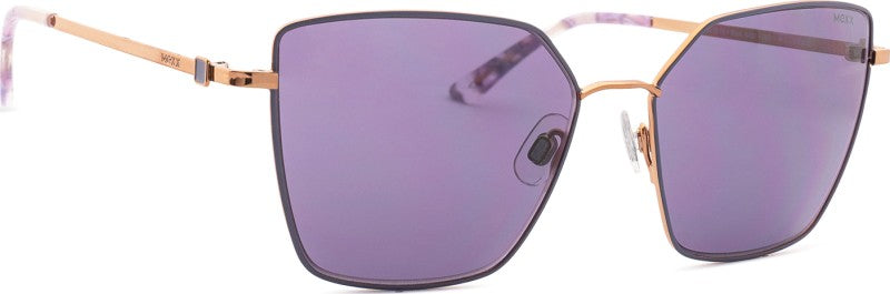 Mexx 6492