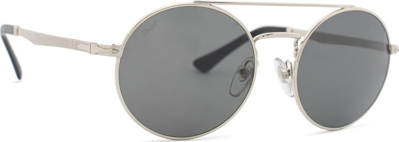 Persol PO2496S