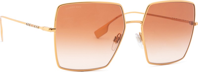 Burberry Daphne