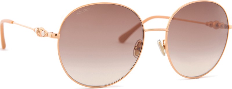 Jimmy Choo Birdie/S