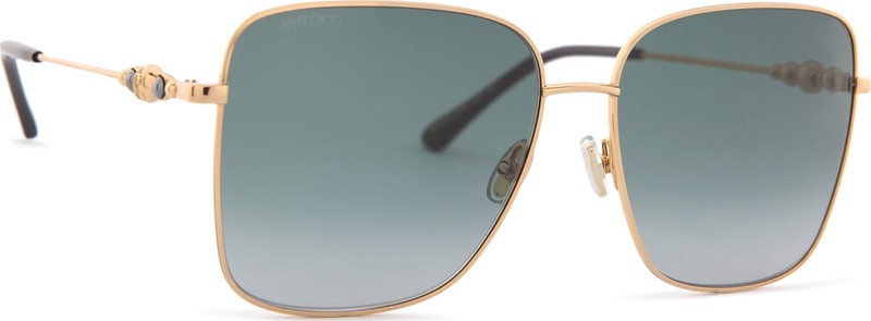 Jimmy Choo Hester/S
