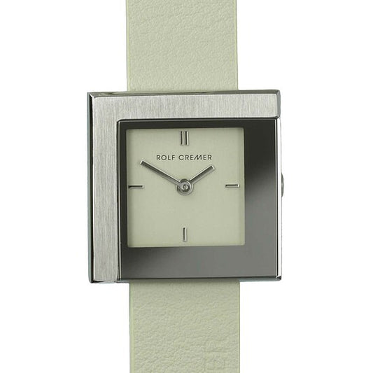 Damenuhr von Rolf Cremer Little Chess 506205