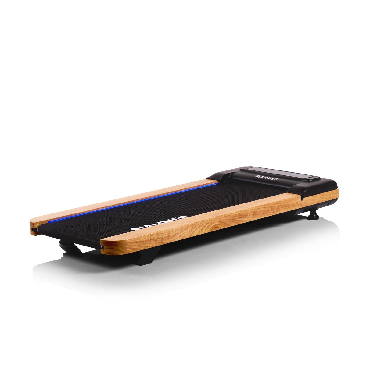 Laufband Walk 2.0 NorsK