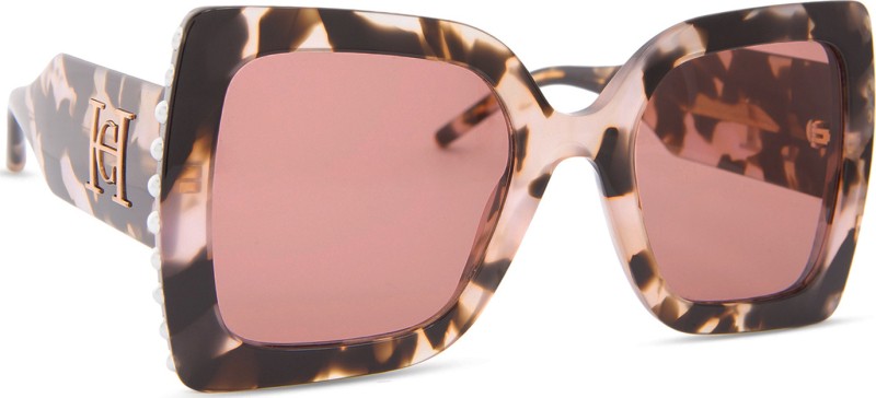 Carolina Herrera CH