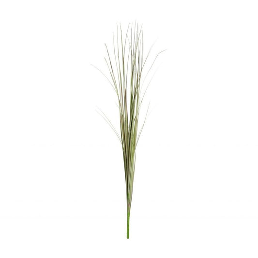 Grasstrauß L: 86 cm